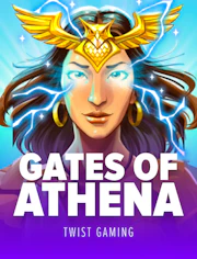 Slot temático de aventura con atmósfera épica y premium.