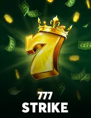 Logotipo futurista de Nebula Stake en estilo casino deportivo premium.
