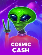 Juego de catálogo con diseño premium y enfoque en experiencia.