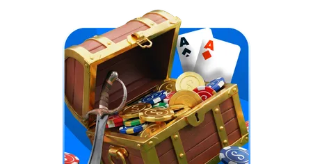 Juego visual de casino con enfoque en multiplicadores y brillo neón.